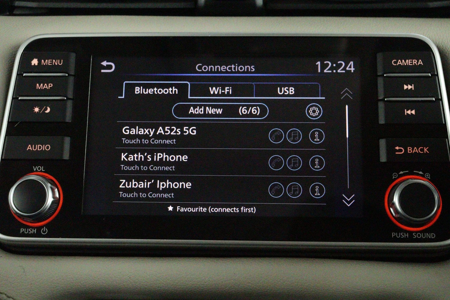 Used Nissan Micra 2022 for sale - 76361106: Photo 31