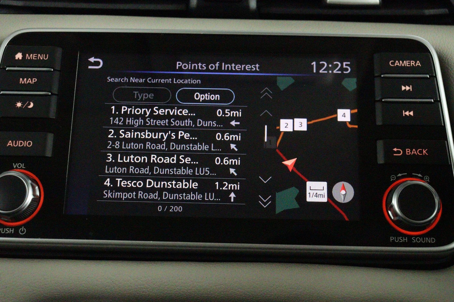 Used Nissan Micra 2022 for sale - 76361106: Photo 37