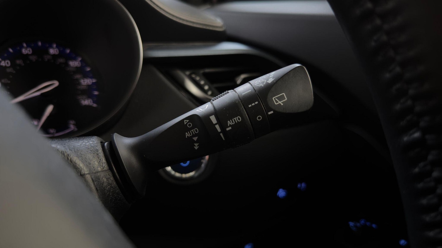 Used Toyota C-HR 2021 for sale - 76152862: Photo 20