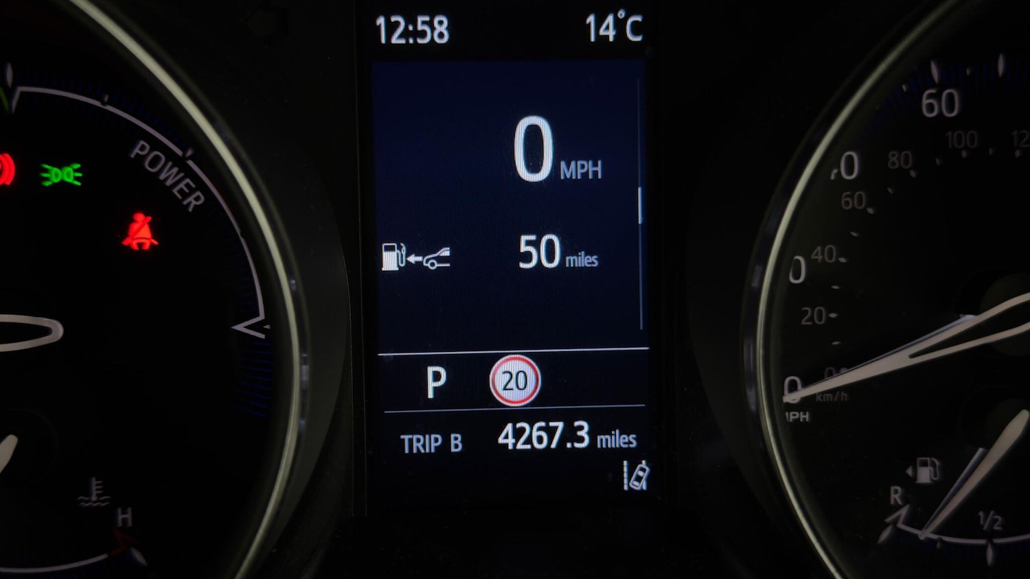 Used Toyota C-HR 2021 for sale - 76152862: Photo 27