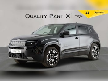 Used Jeep Other 2024 for sale - 78310899: Photo