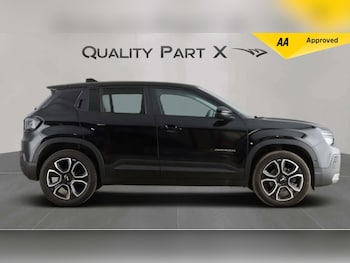 Used Jeep Other 2024 for sale - 78310899: Photo