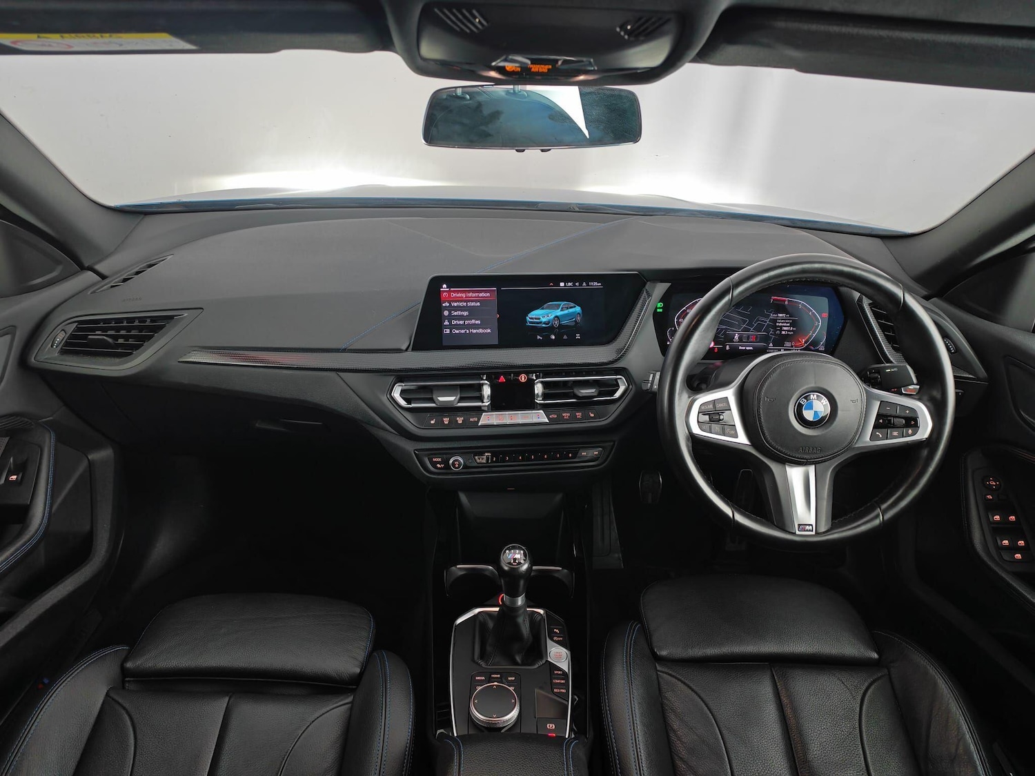 Used BMW 2 Series Gran Coupe 2021 for sale - 76522181: Photo 10