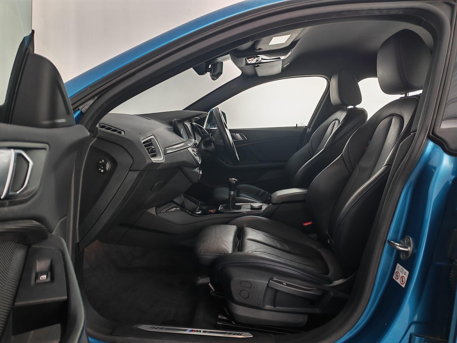 Used BMW 2 Series Gran Coupe 2021 for sale - 76522181: Photo 11