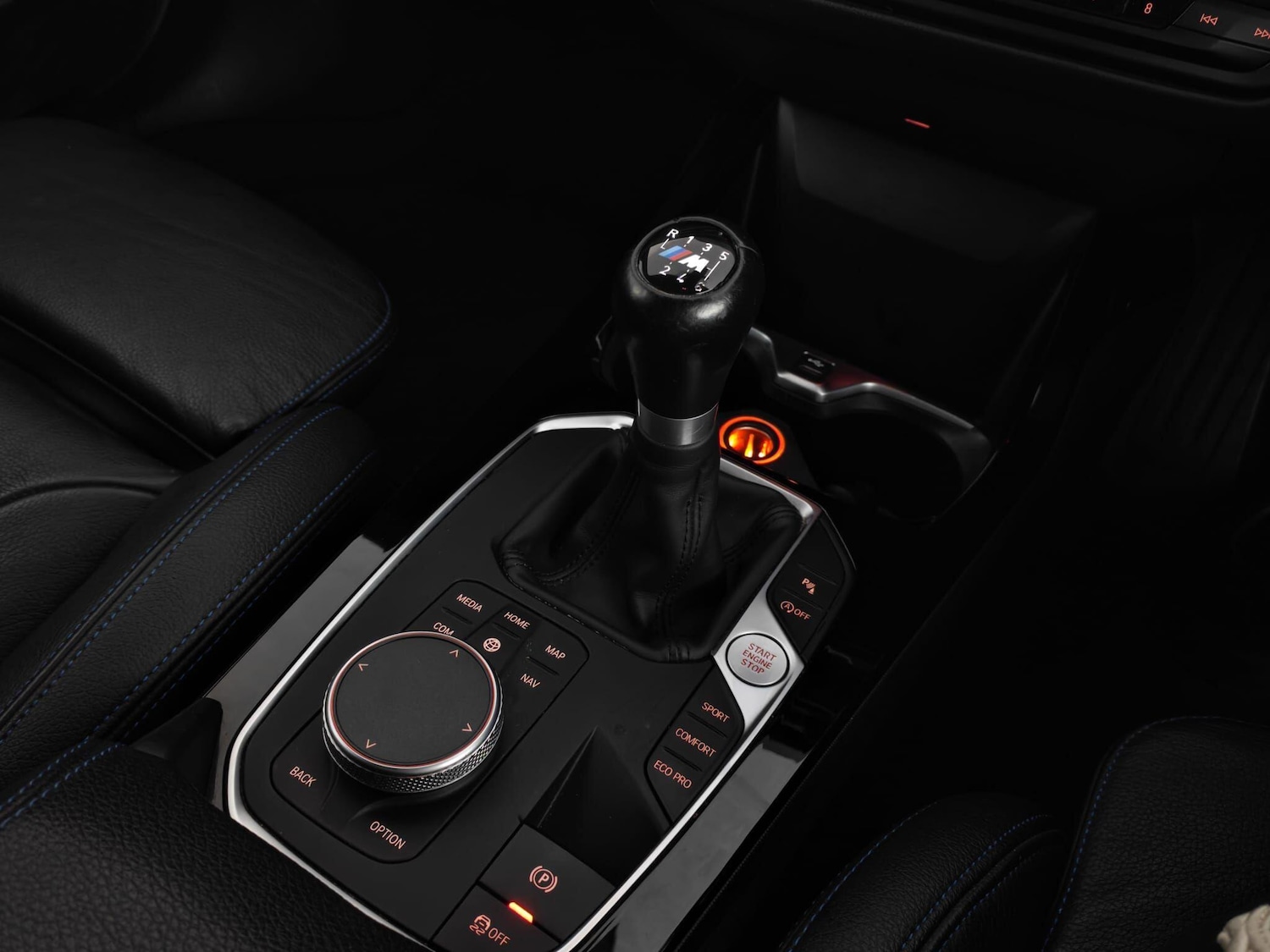 Used BMW 2 Series Gran Coupe 2021 for sale - 76522181: Photo 15