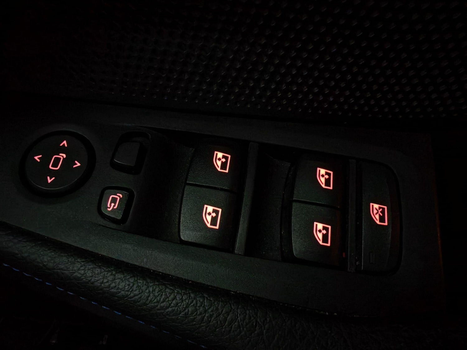 Used BMW 2 Series Gran Coupe 2021 for sale - 76522181: Photo 17