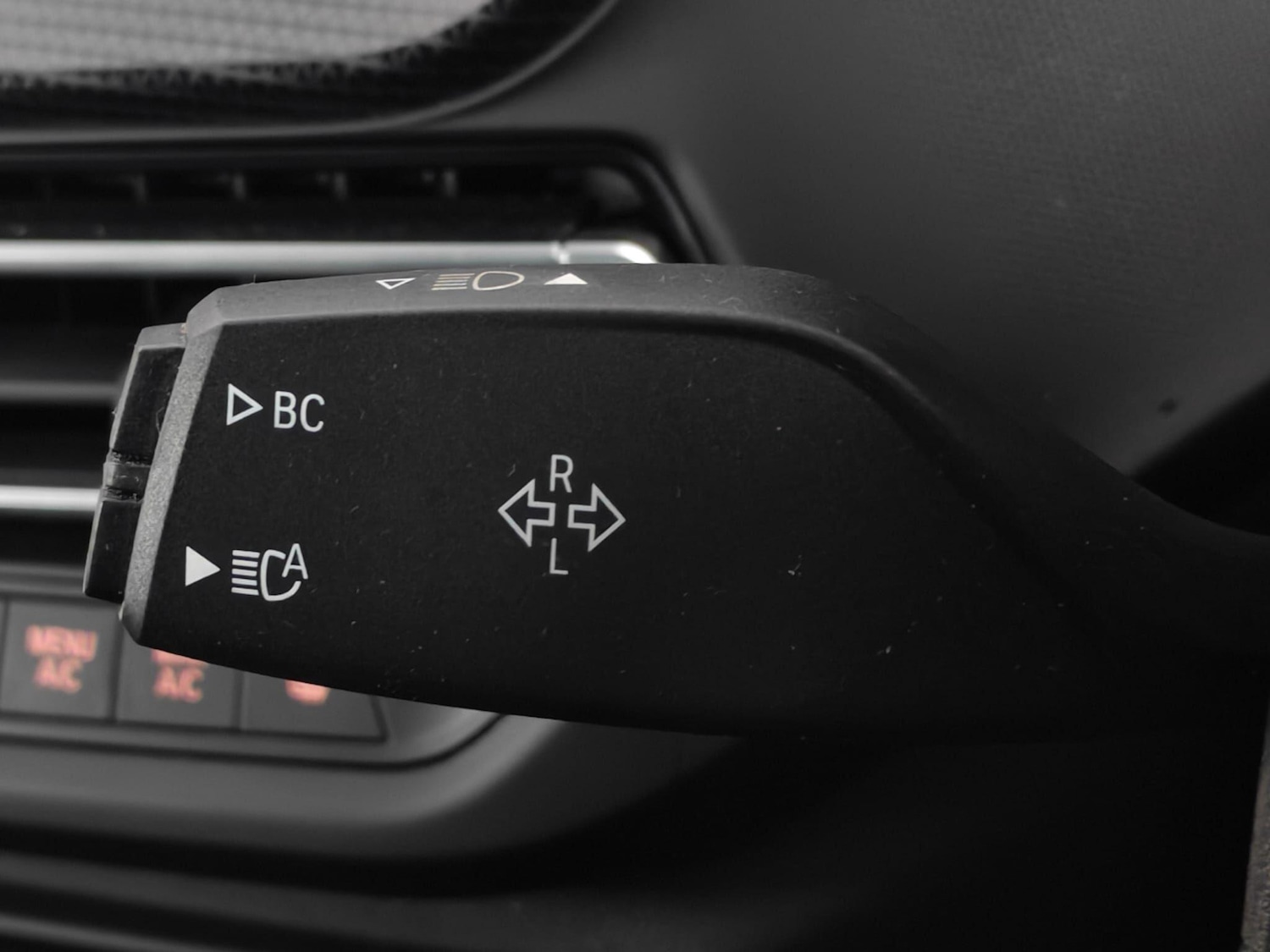 Used BMW 2 Series Gran Coupe 2021 for sale - 76522181: Photo 18