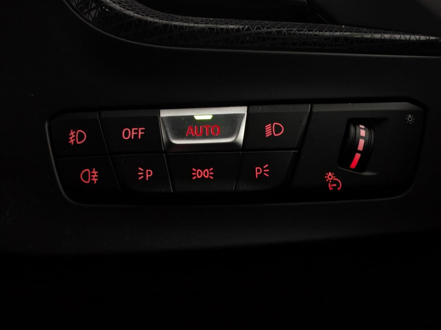 Used BMW 2 Series Gran Coupe 2021 for sale - 76522181: Photo 19