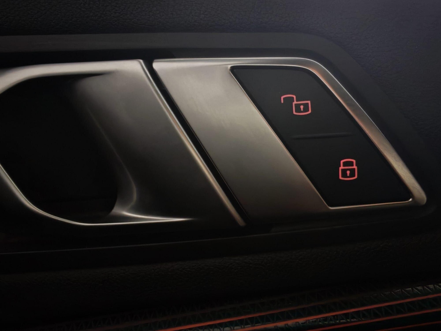 Used BMW 2 Series Gran Coupe 2021 for sale - 76522181: Photo 20