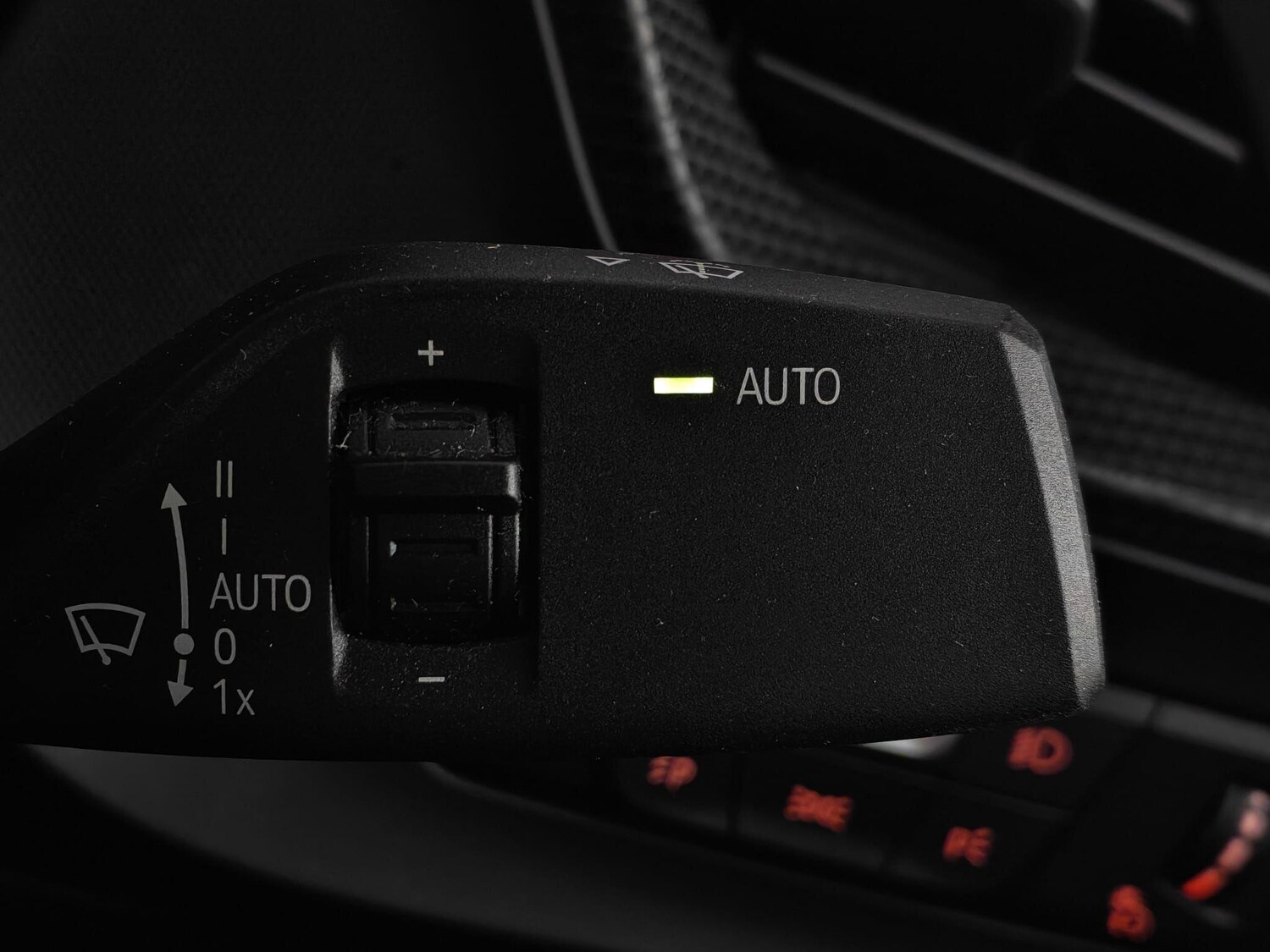 Used BMW 2 Series Gran Coupe 2021 for sale - 76522181: Photo 21