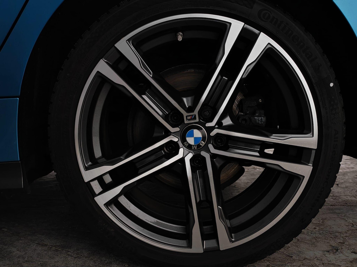 Used BMW 2 Series Gran Coupe 2021 for sale - 76522181: Photo 22