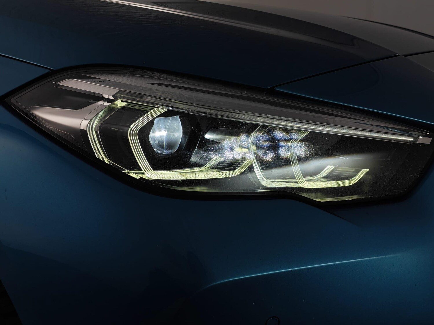 Used BMW 2 Series Gran Coupe 2021 for sale - 76522181: Photo 27