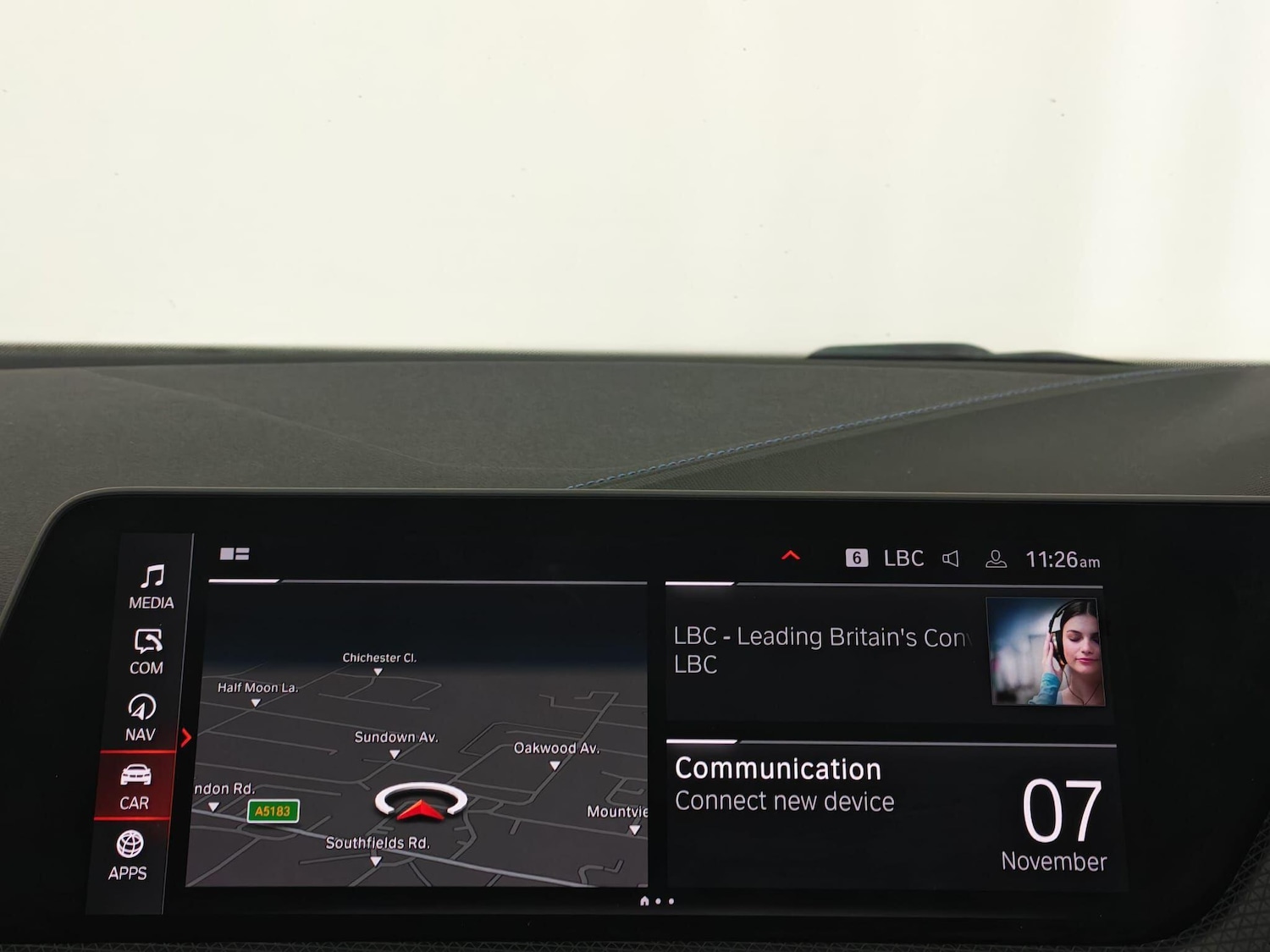 Used BMW 2 Series Gran Coupe 2021 for sale - 76522181: Photo 30