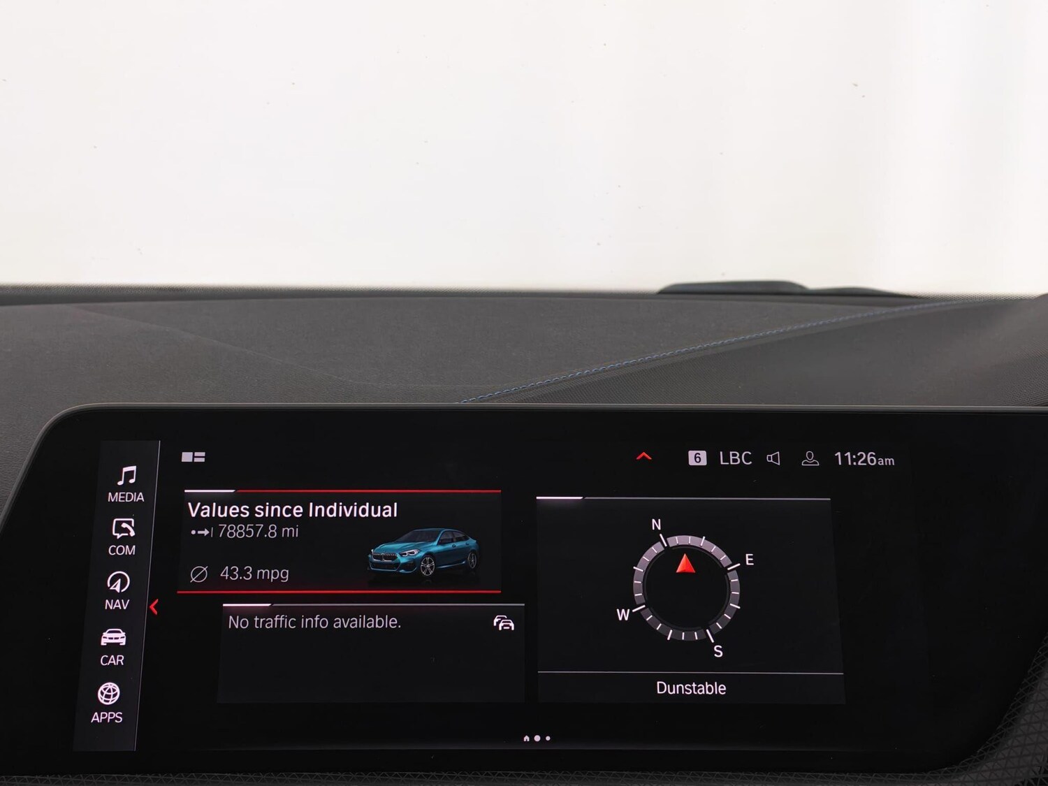 Used BMW 2 Series Gran Coupe 2021 for sale - 76522181: Photo 31