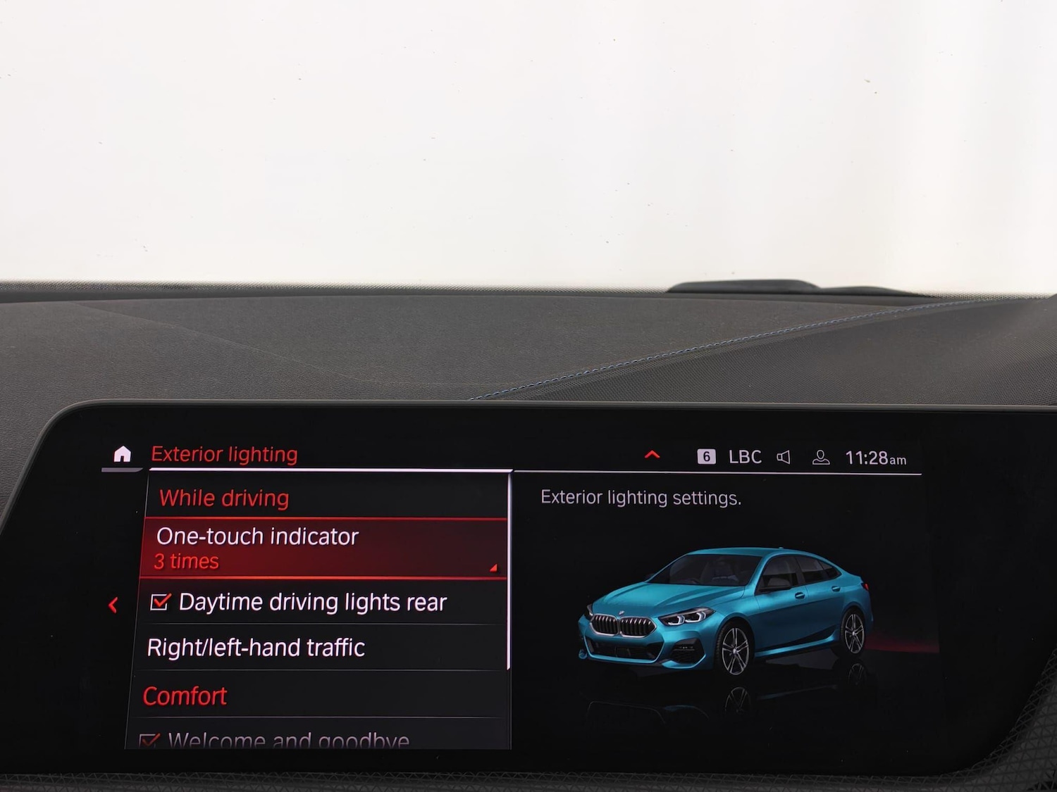 Used BMW 2 Series Gran Coupe 2021 for sale - 76522181: Photo 32