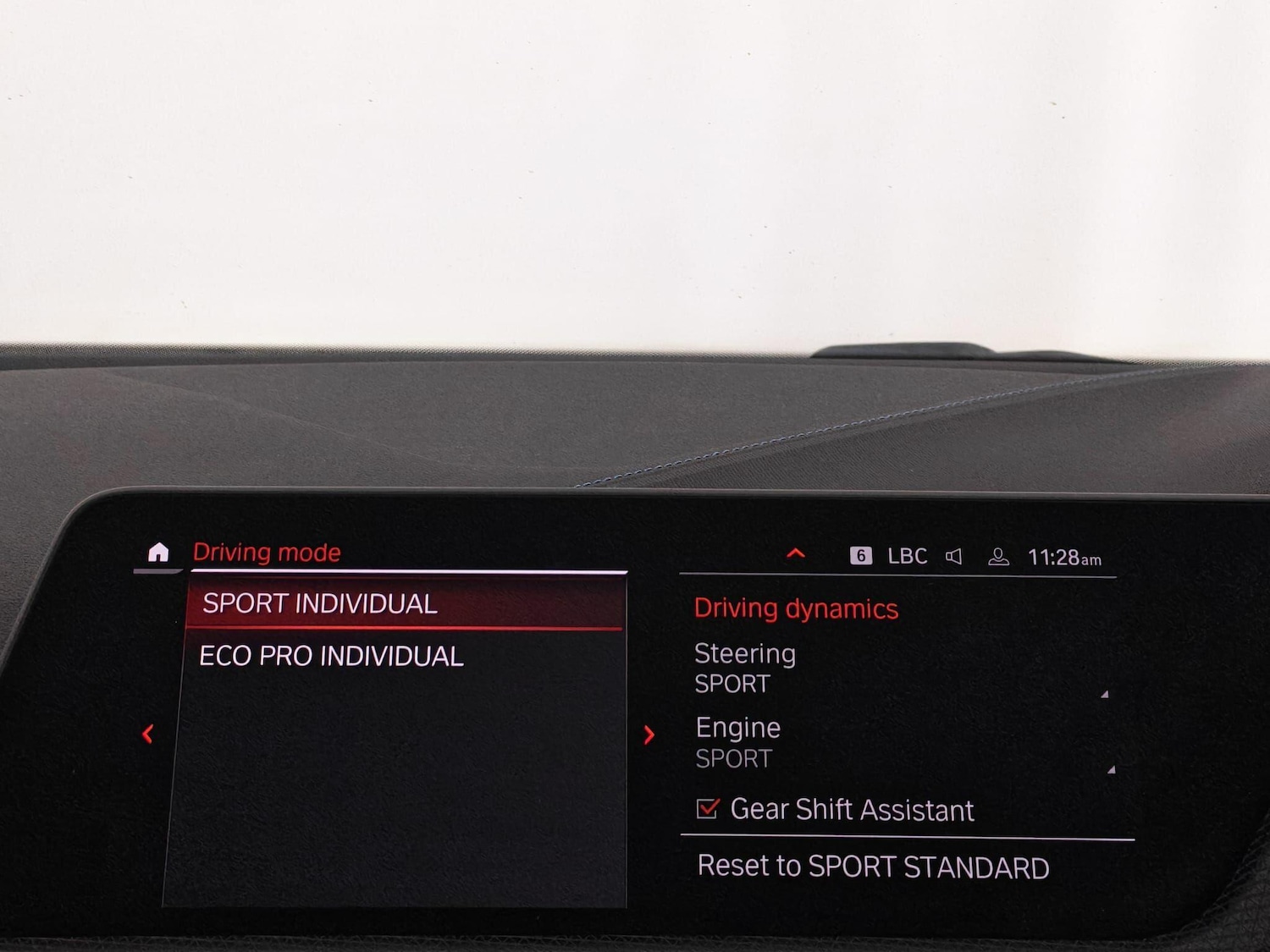 Used BMW 2 Series Gran Coupe 2021 for sale - 76522181: Photo 34