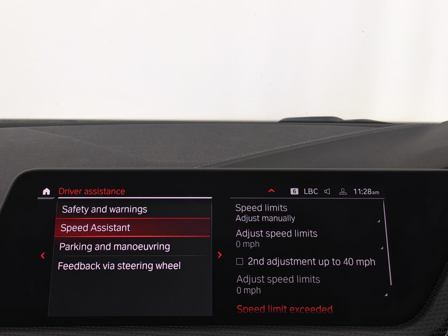 Used BMW 2 Series Gran Coupe 2021 for sale - 76522181: Photo 35