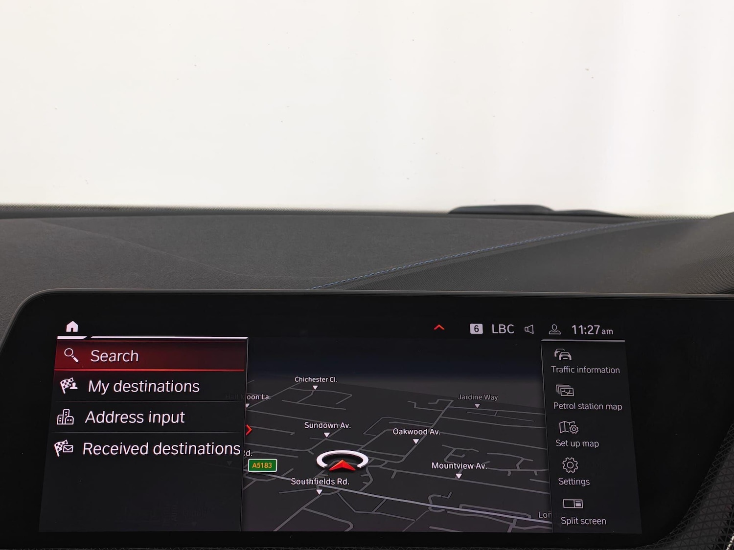 Used BMW 2 Series Gran Coupe 2021 for sale - 76522181: Photo 36