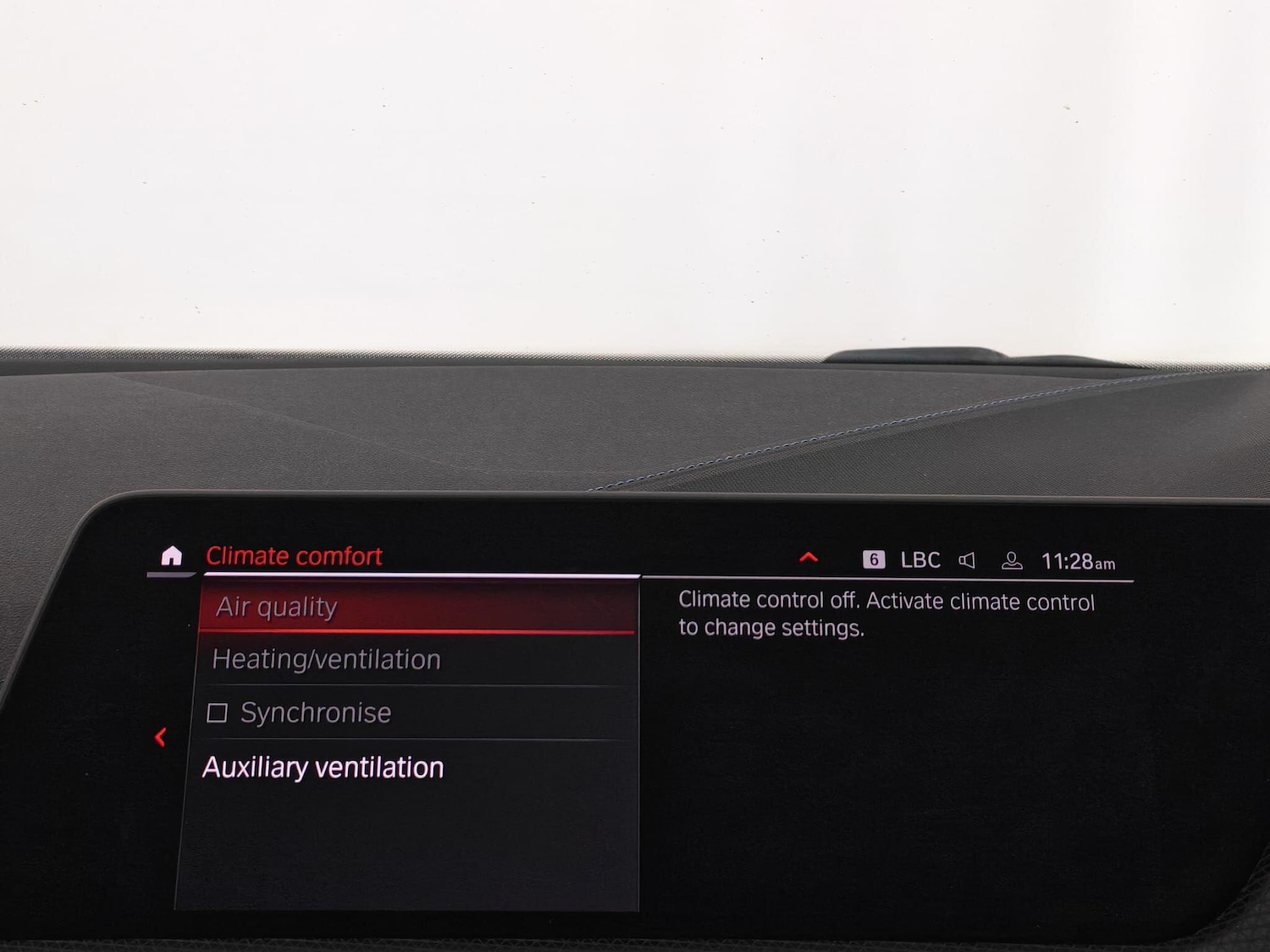 Used BMW 2 Series Gran Coupe 2021 for sale - 76522181: Photo 37