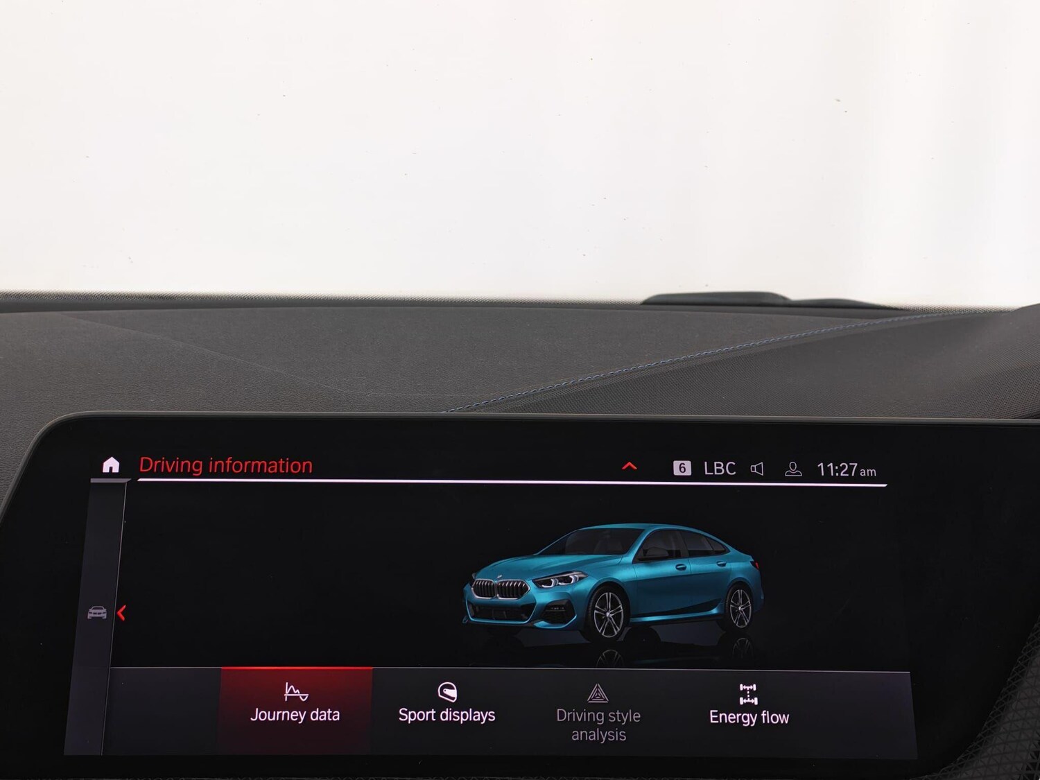 Used BMW 2 Series Gran Coupe 2021 for sale - 76522181: Photo 38