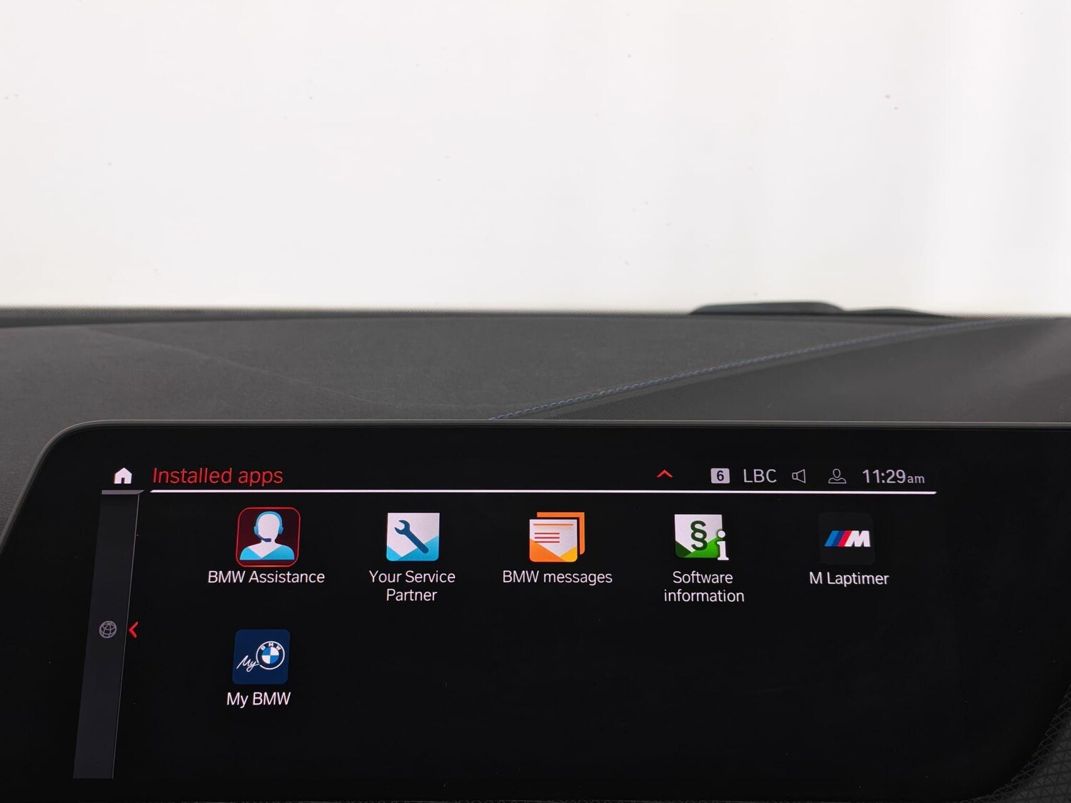 Used BMW 2 Series Gran Coupe 2021 for sale - 76522181: Photo 40