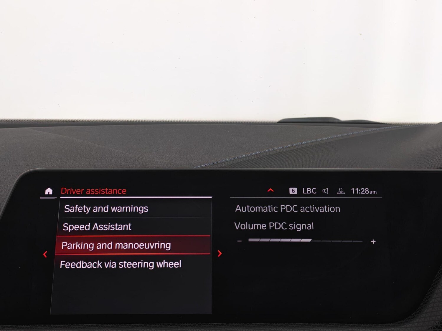 Used BMW 2 Series Gran Coupe 2021 for sale - 76522181: Photo 42