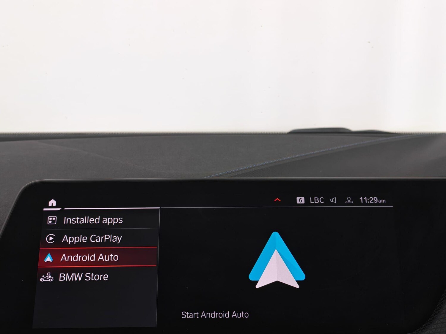 Used BMW 2 Series Gran Coupe 2021 for sale - 76522181: Photo 44