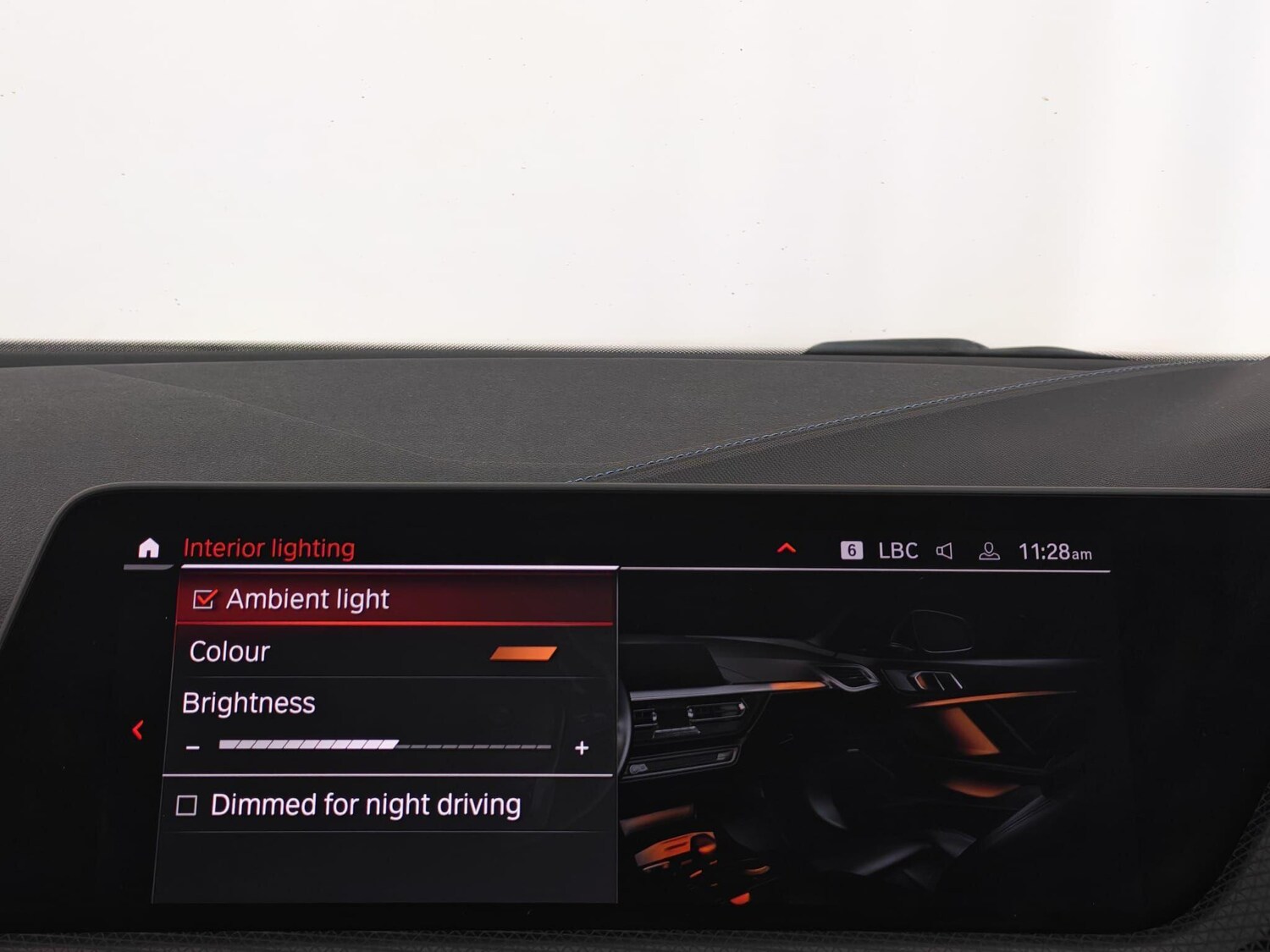 Used BMW 2 Series Gran Coupe 2021 for sale - 76522181: Photo 45