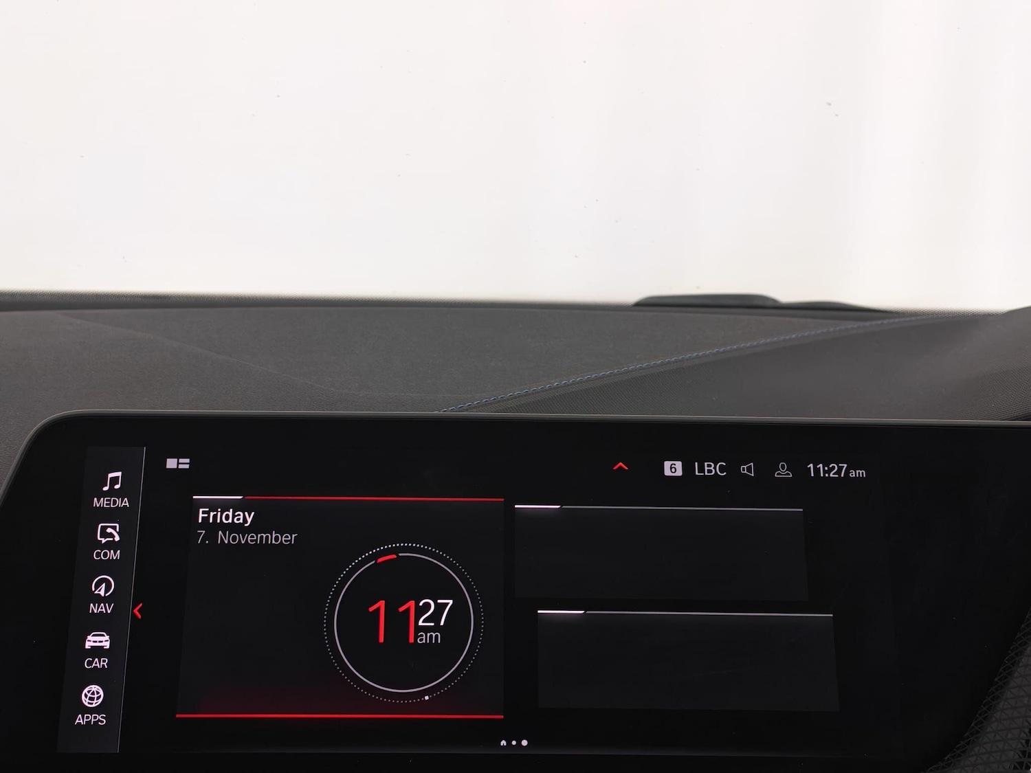 Used BMW 2 Series Gran Coupe 2021 for sale - 76522181: Photo 46