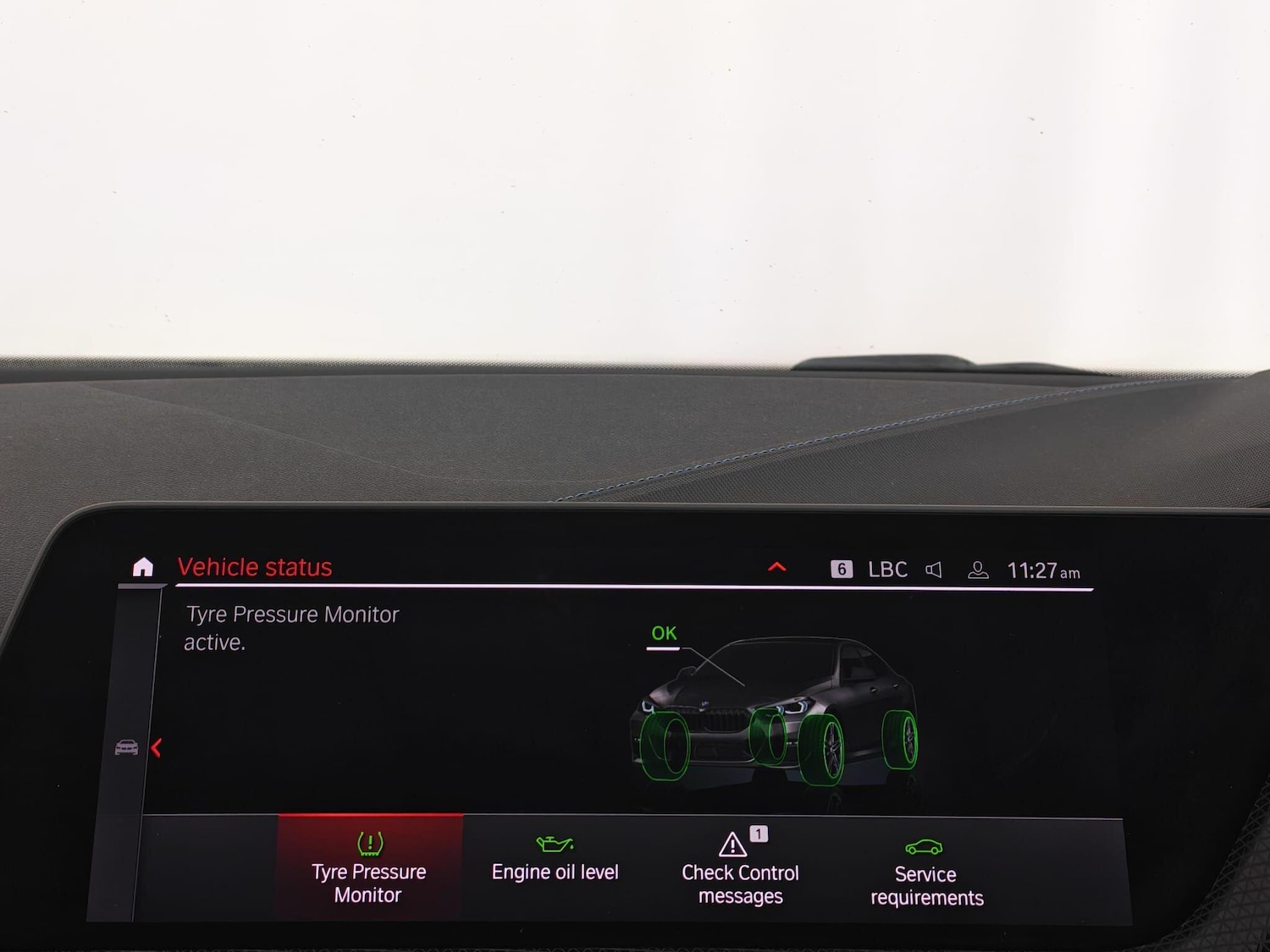 Used BMW 2 Series Gran Coupe 2021 for sale - 76522181: Photo 47