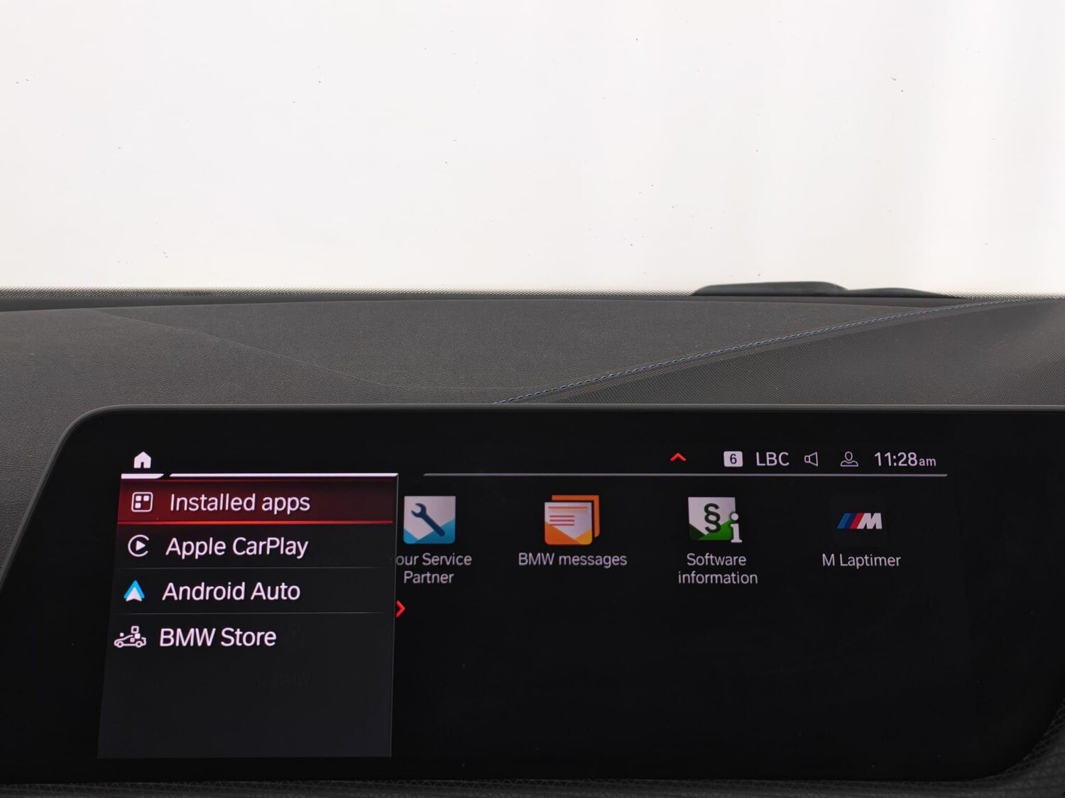 Used BMW 2 Series Gran Coupe 2021 for sale - 76522181: Photo 48