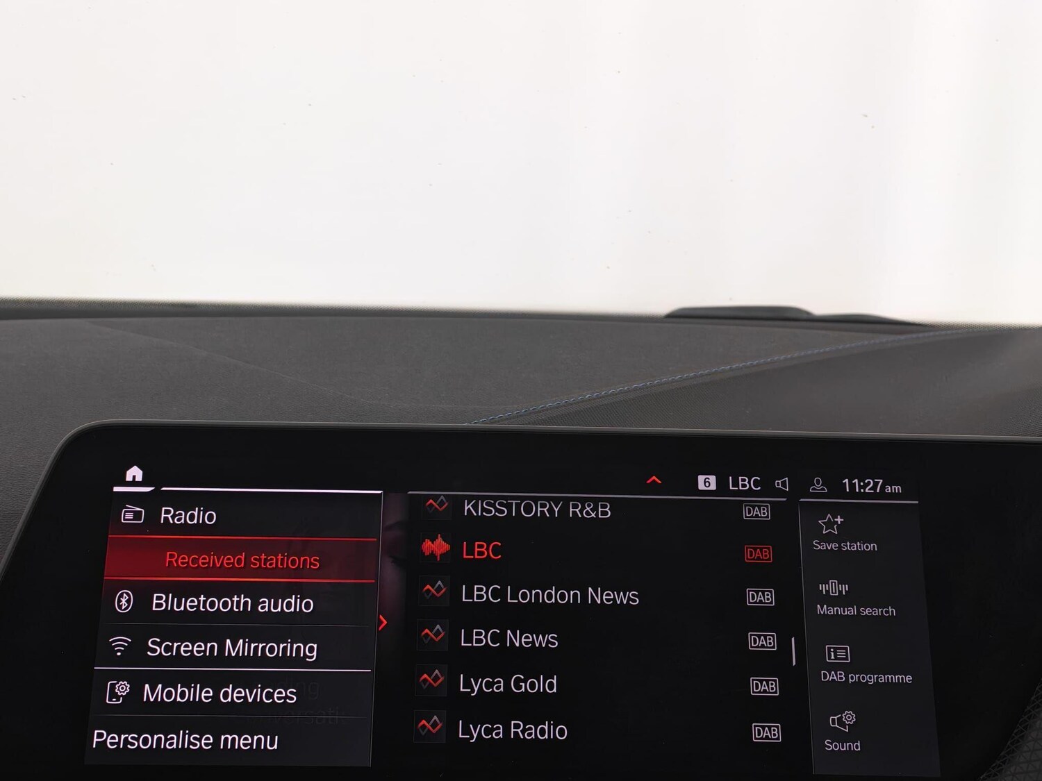 Used BMW 2 Series Gran Coupe 2021 for sale - 76522181: Photo 50