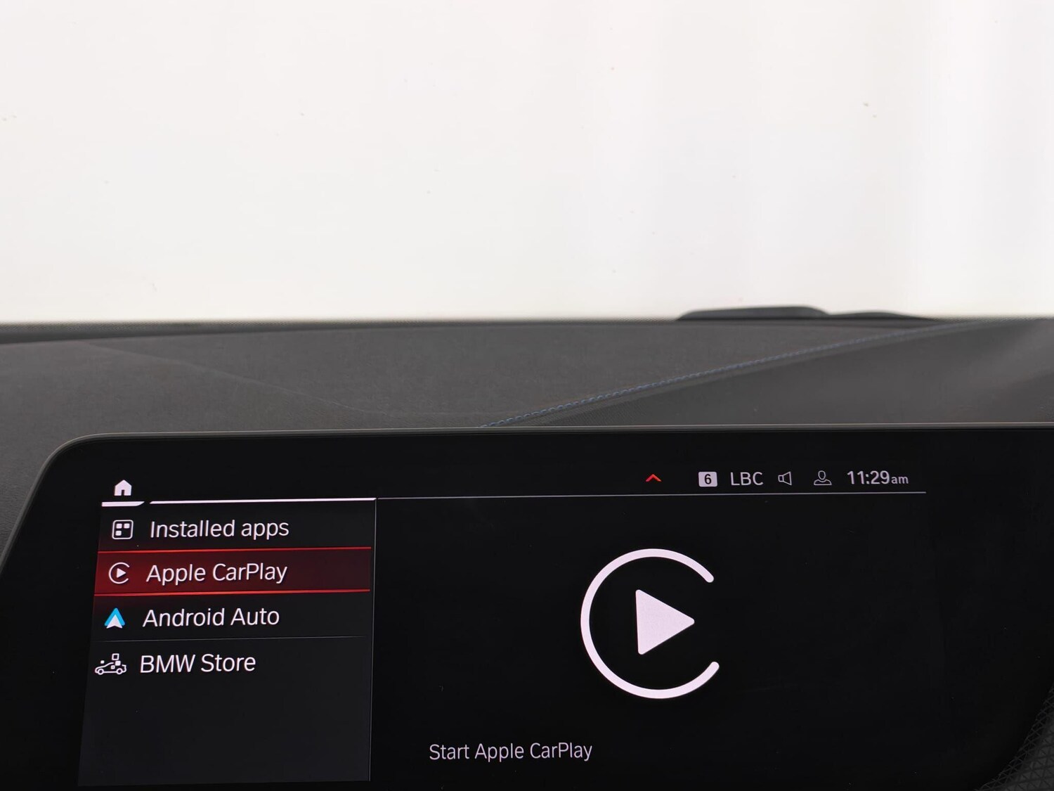 Used BMW 2 Series Gran Coupe 2021 for sale - 76522181: Photo 52