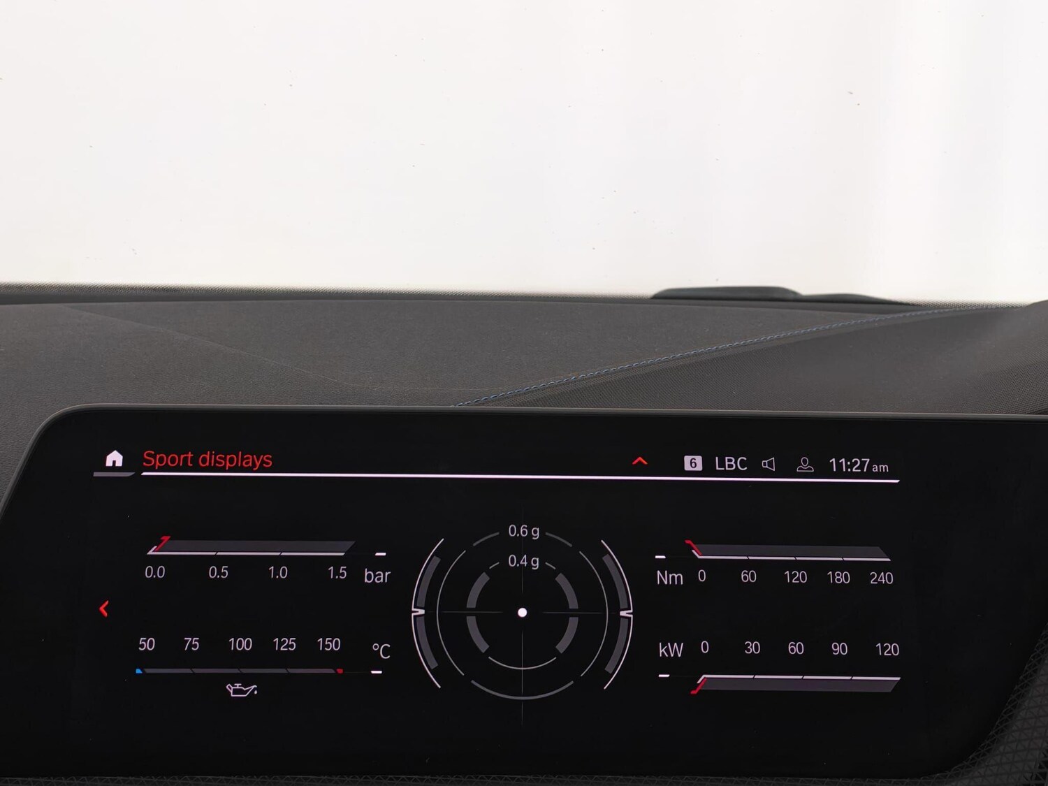 Used BMW 2 Series Gran Coupe 2021 for sale - 76522181: Photo 53