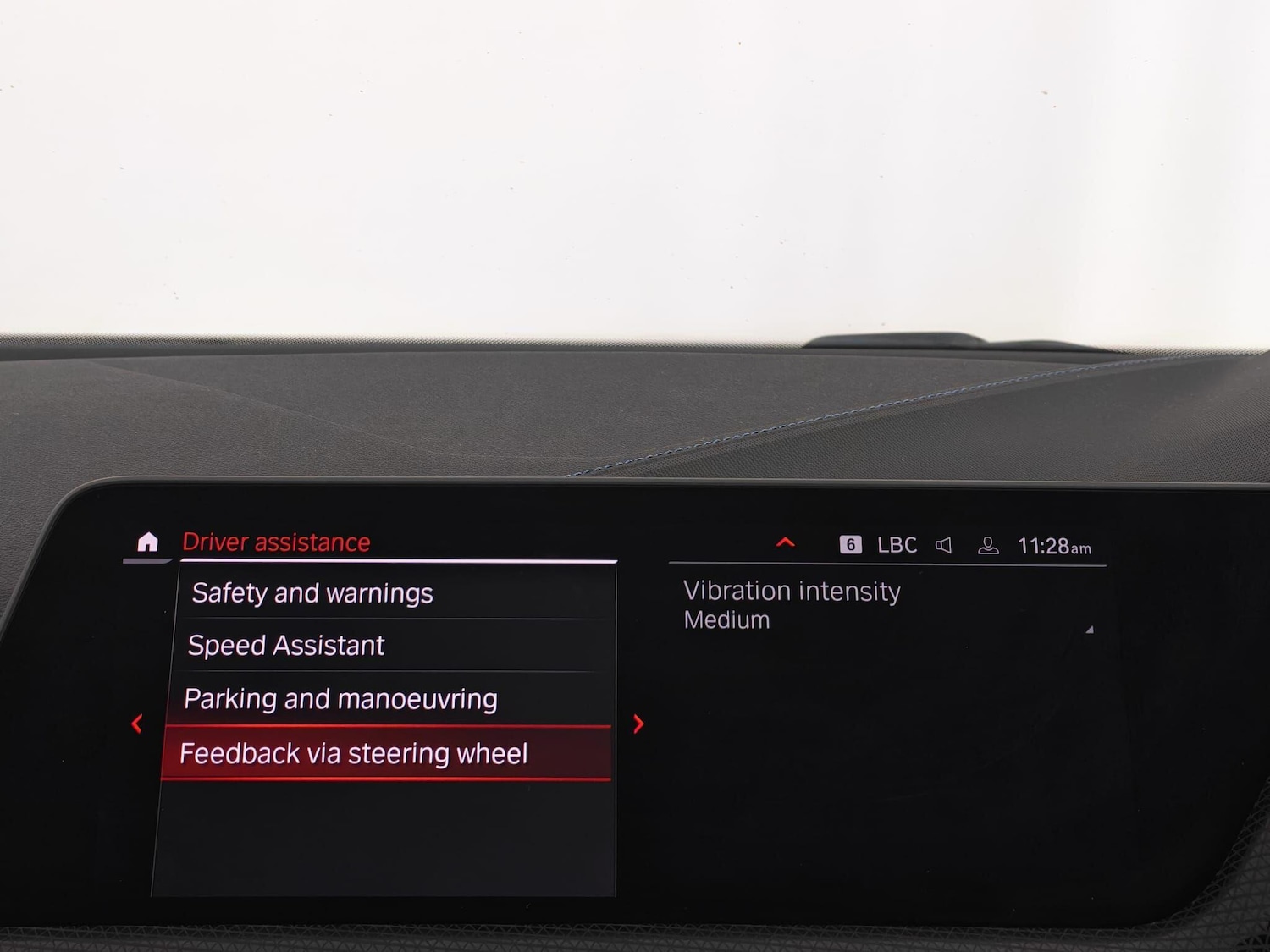 Used BMW 2 Series Gran Coupe 2021 for sale - 76522181: Photo 54