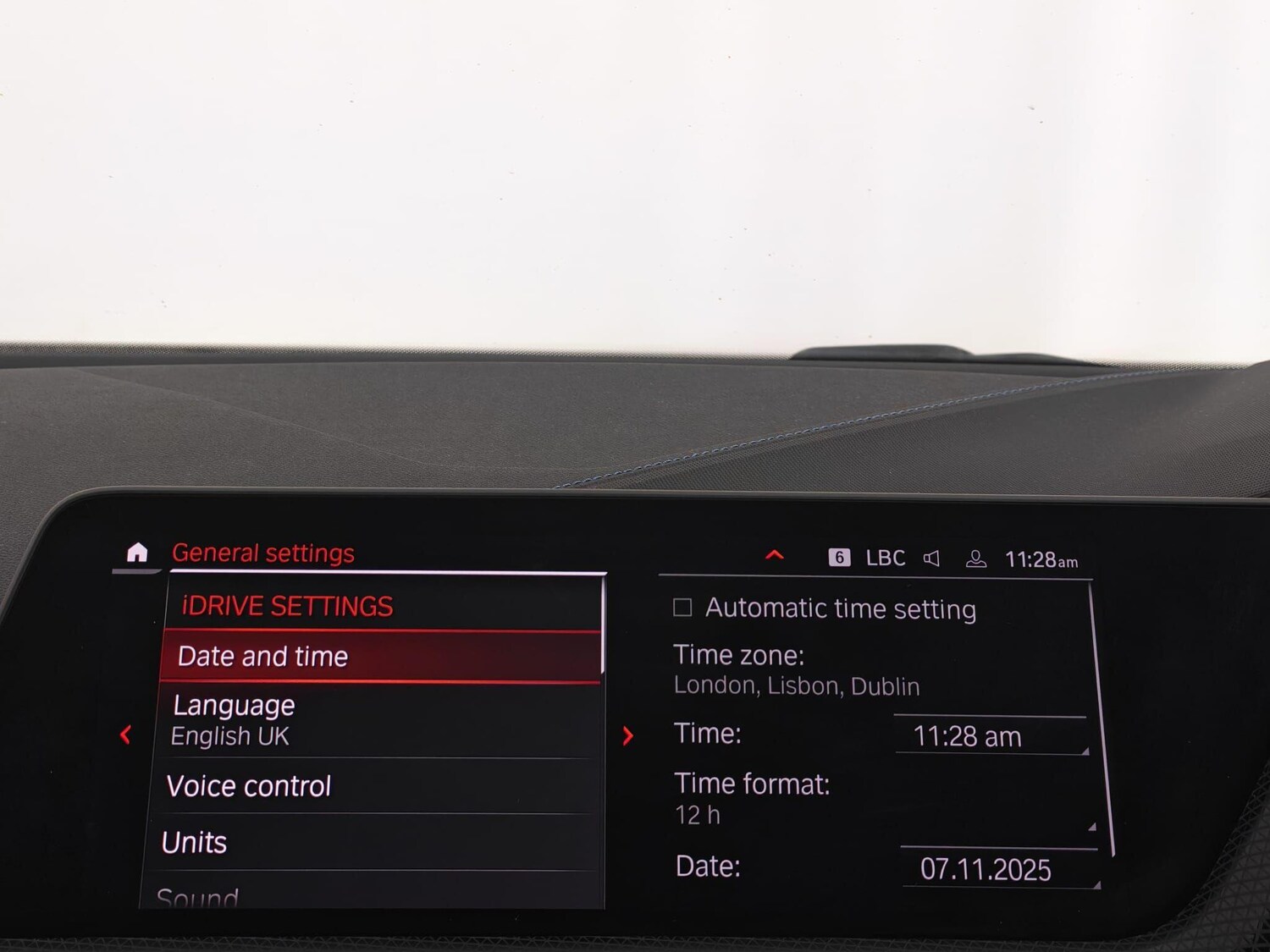 Used BMW 2 Series Gran Coupe 2021 for sale - 76522181: Photo 55