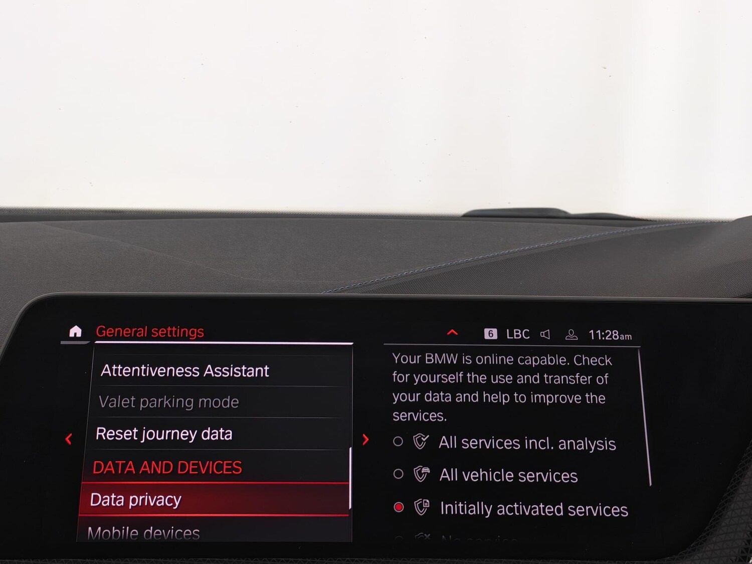 Used BMW 2 Series Gran Coupe 2021 for sale - 76522181: Photo 56