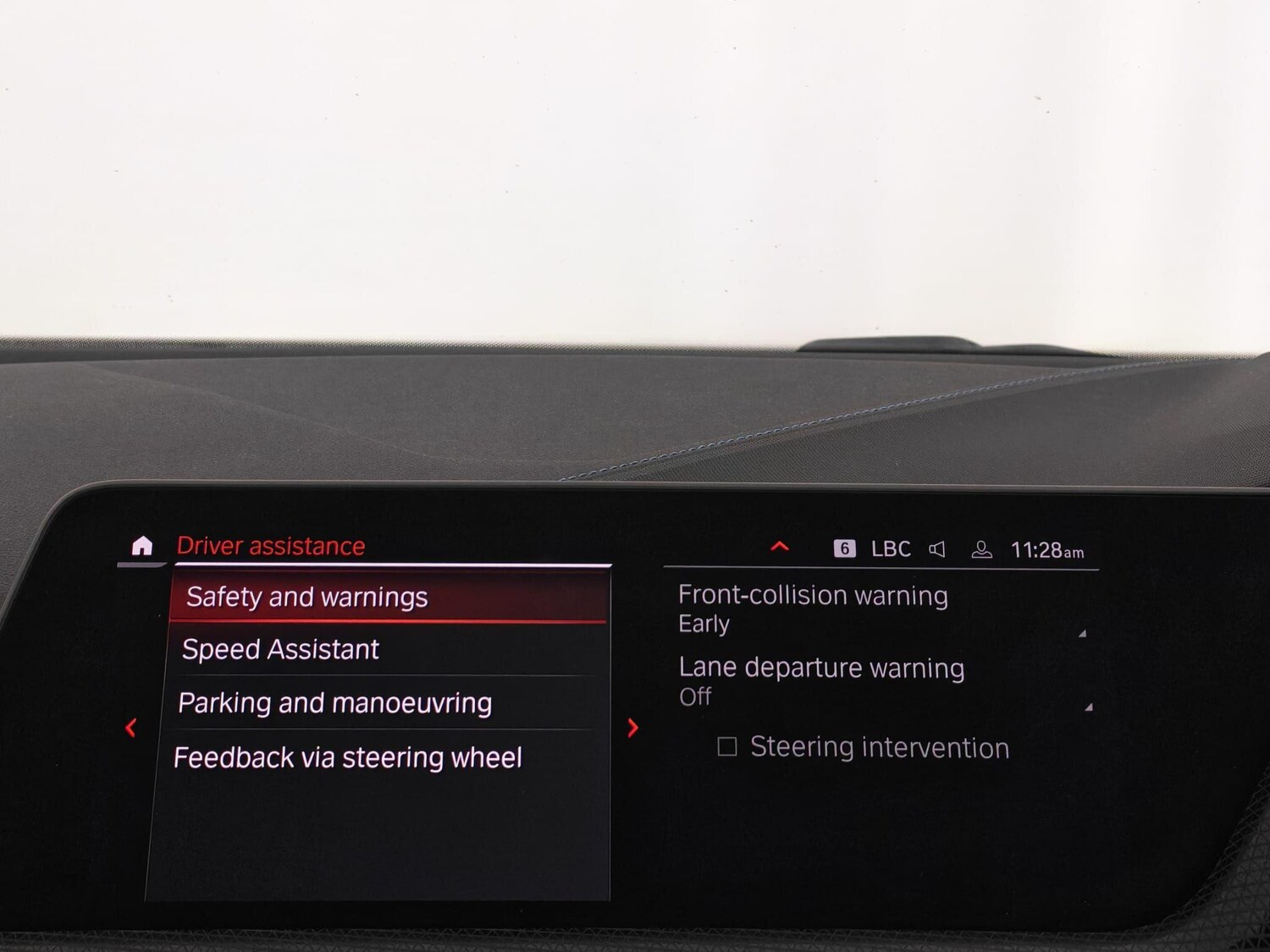 Used BMW 2 Series Gran Coupe 2021 for sale - 76522181: Photo 58