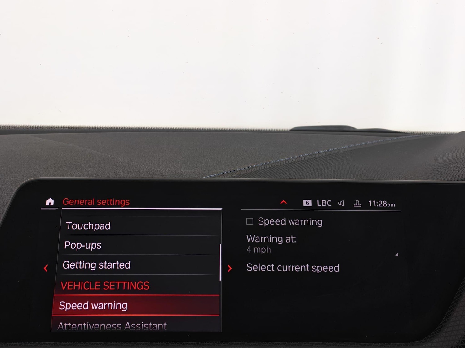 Used BMW 2 Series Gran Coupe 2021 for sale - 76522181: Photo 61