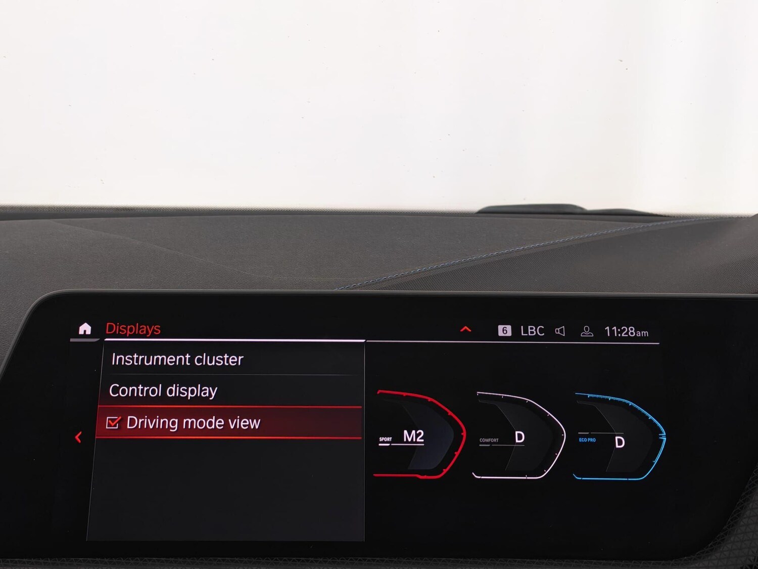 Used BMW 2 Series Gran Coupe 2021 for sale - 76522181: Photo 63