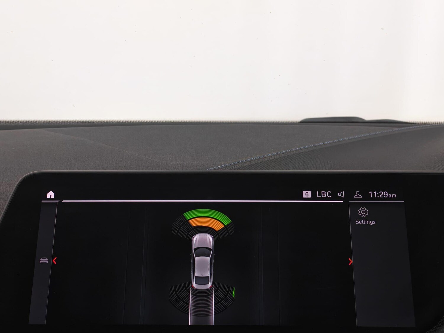 Used BMW 2 Series Gran Coupe 2021 for sale - 76522181: Photo 65