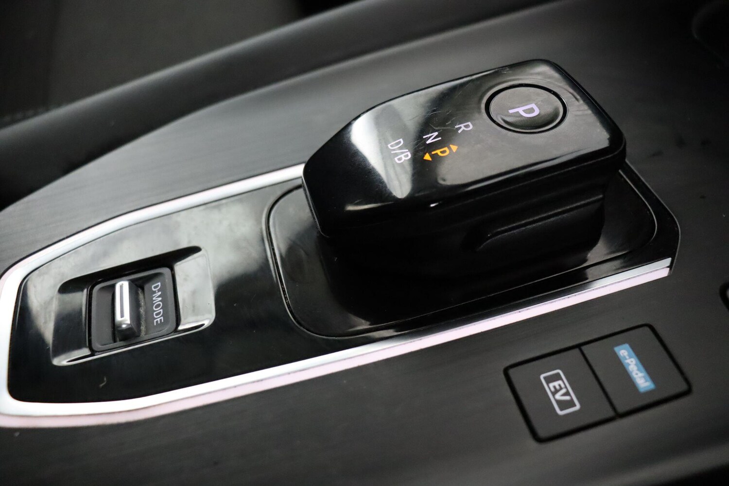 Used Nissan Qashqai for sale - 78214274: Photo 16