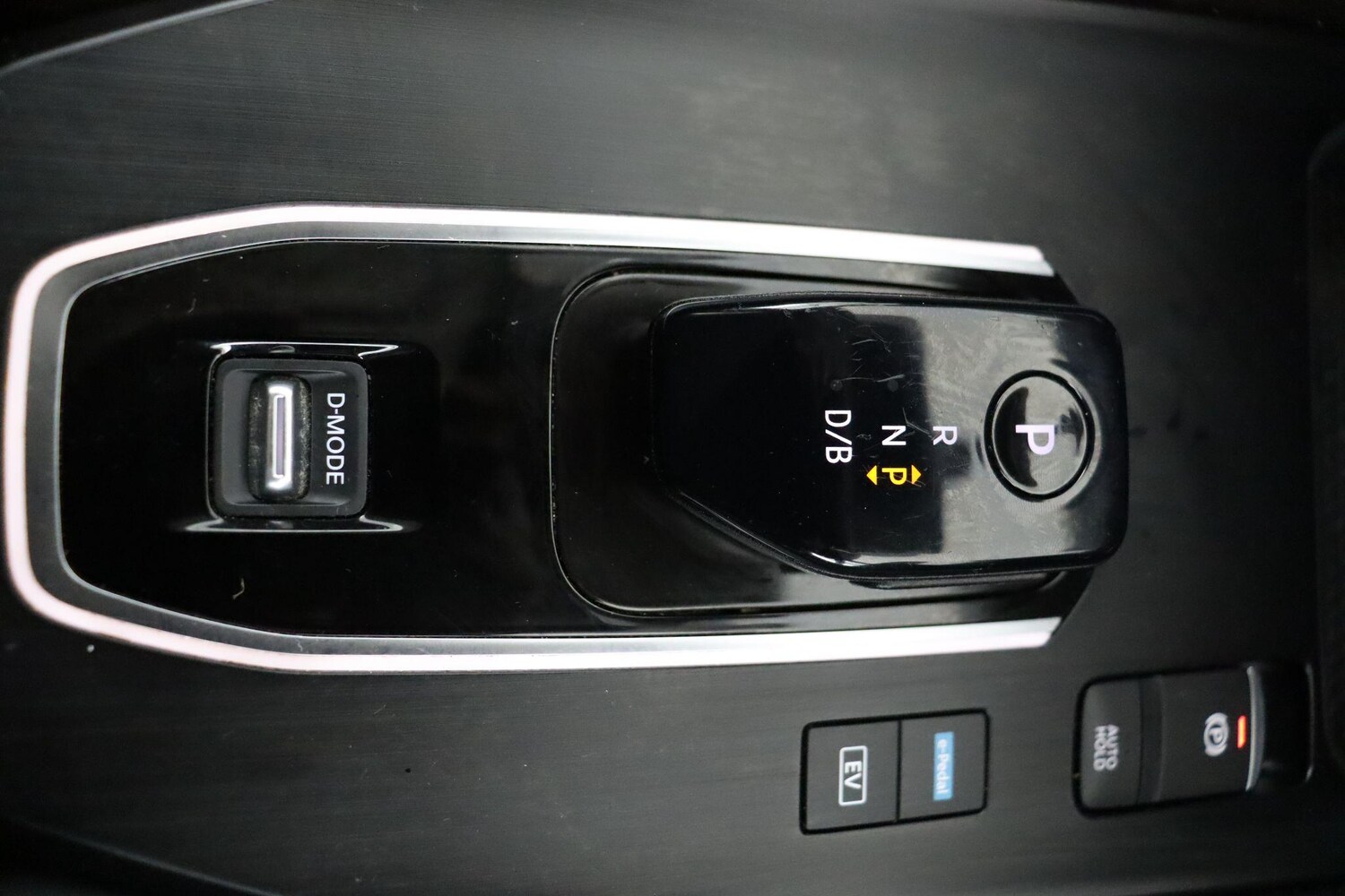 Used Nissan Qashqai for sale - 78214274: Photo 17