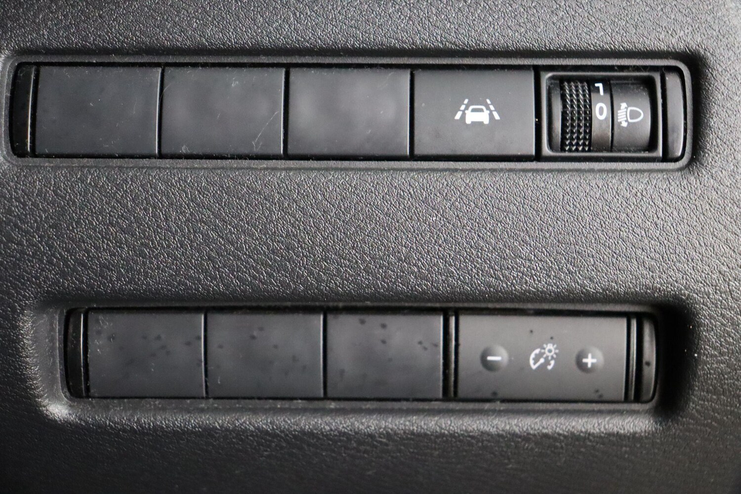 Used Nissan Qashqai for sale - 78214274: Photo 19