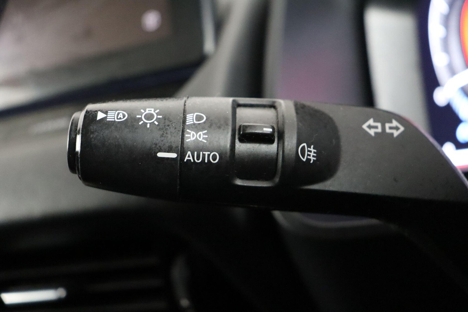 Used Nissan Qashqai for sale - 78214274: Photo 20