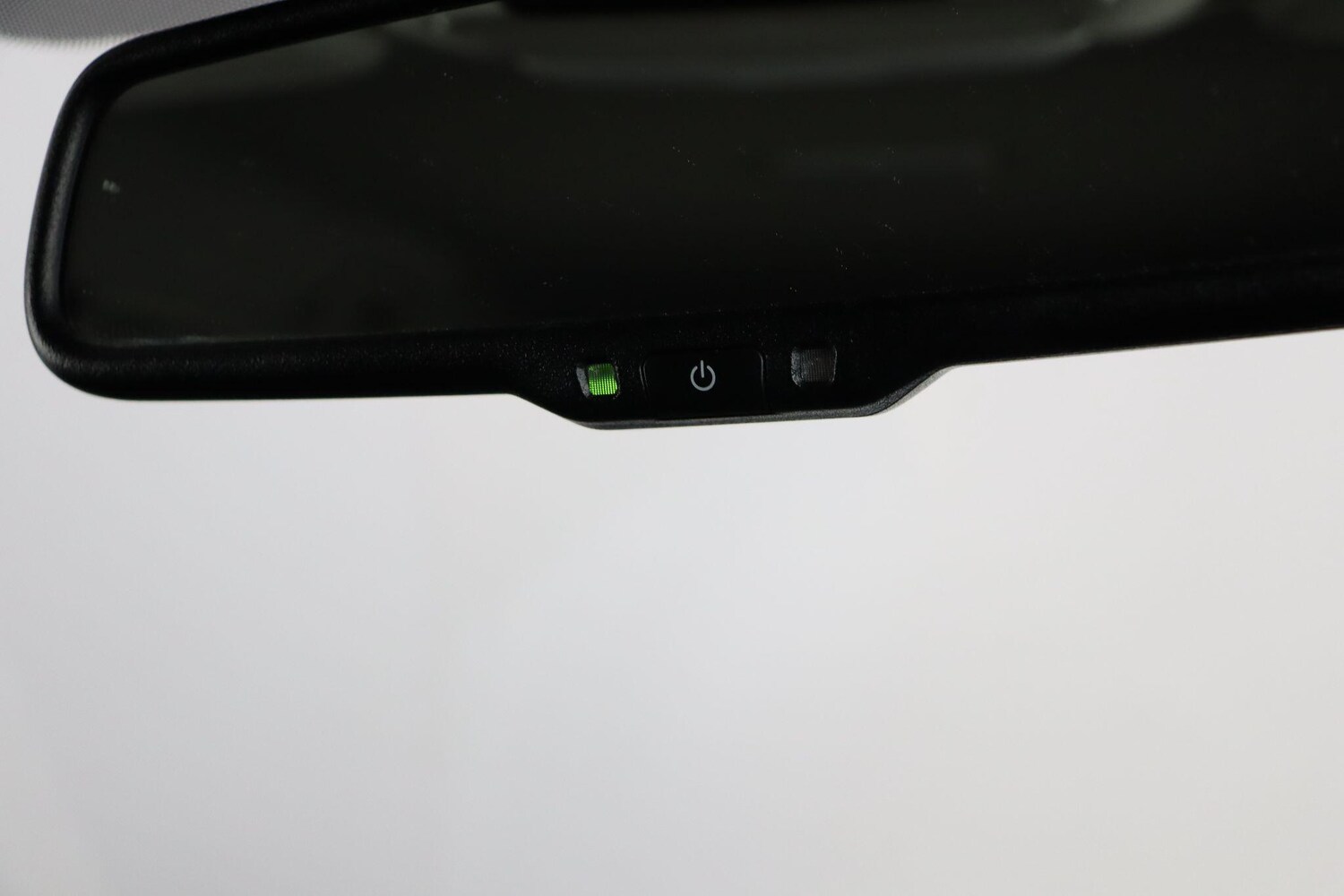 Used Nissan Qashqai for sale - 78214274: Photo 22