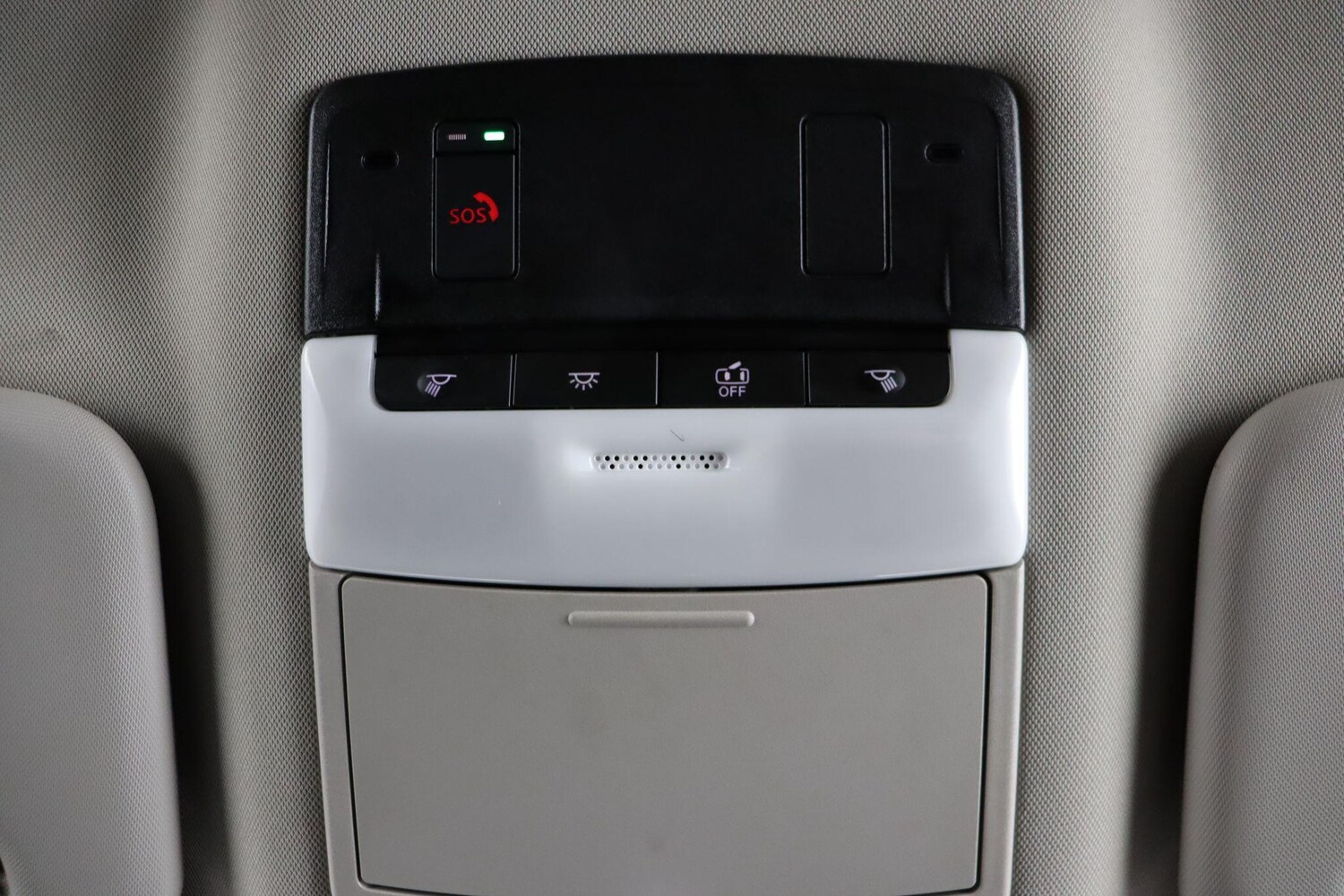 Used Nissan Qashqai for sale - 78214274: Photo 23