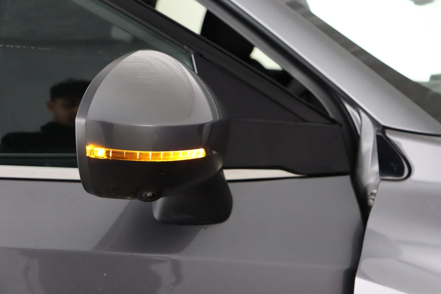 Used Nissan Qashqai for sale - 78214274: Photo 26