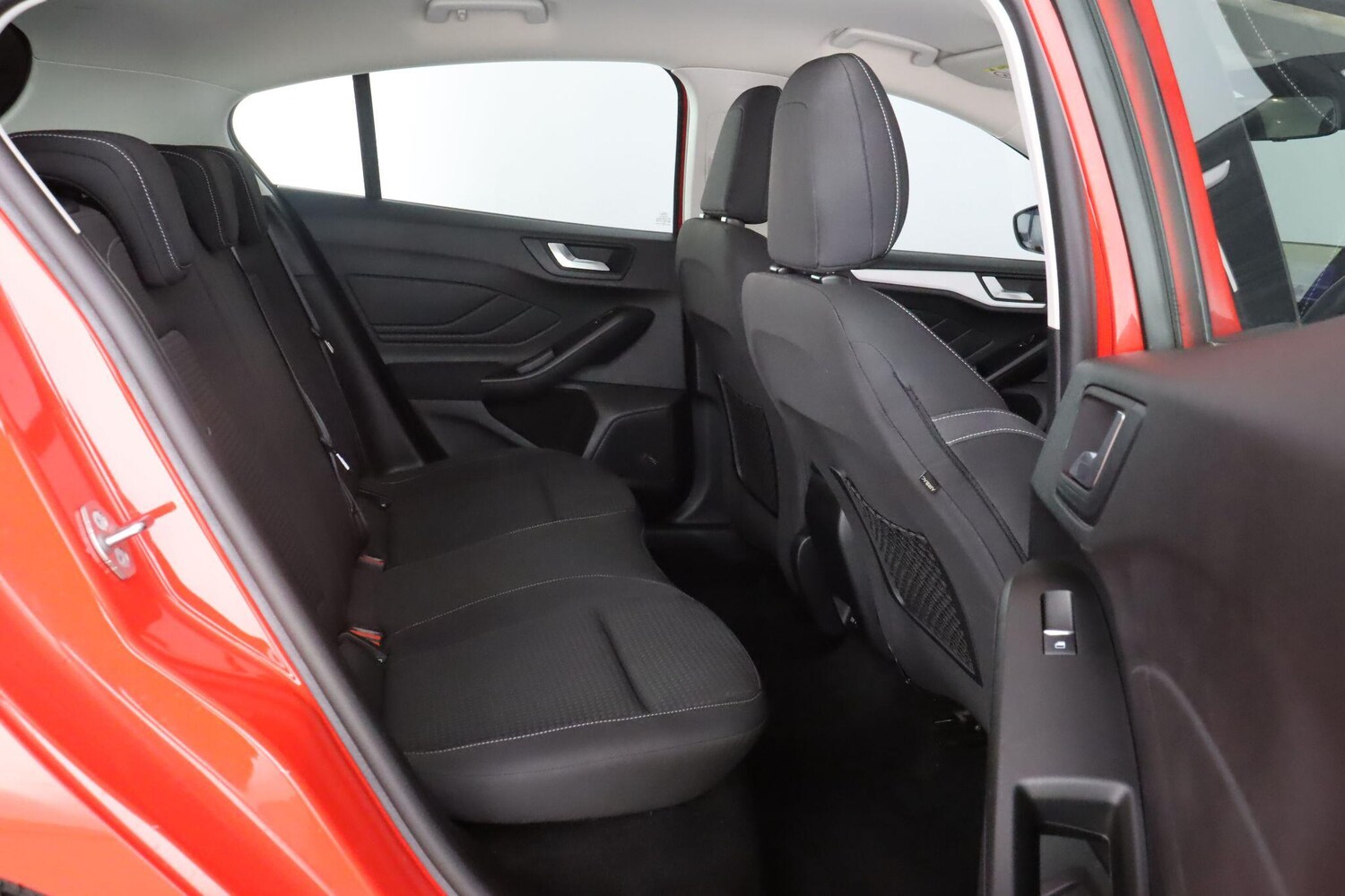 Used Ford Focus 2021 for sale - 76634153: Photo 13