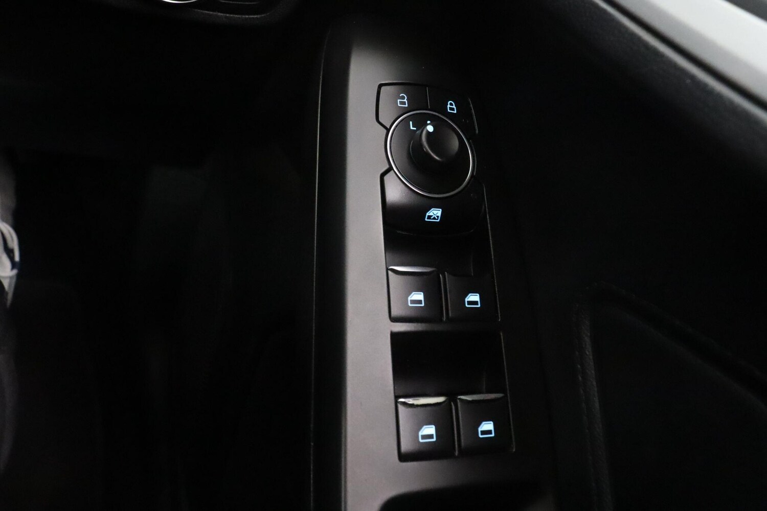 Used Ford Focus 2021 for sale - 76634153: Photo 17